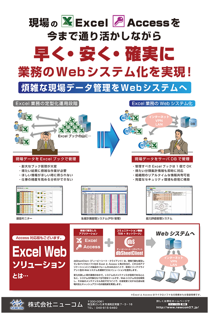 フジサンケイグループ広告大賞