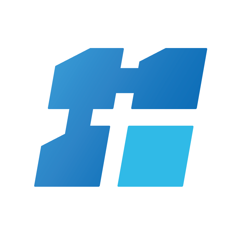 DBSheet アイコン